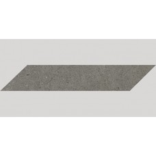 Плитка 7,3*44,63 Nanoconcept 7.0 Anthracite Nat Chevron